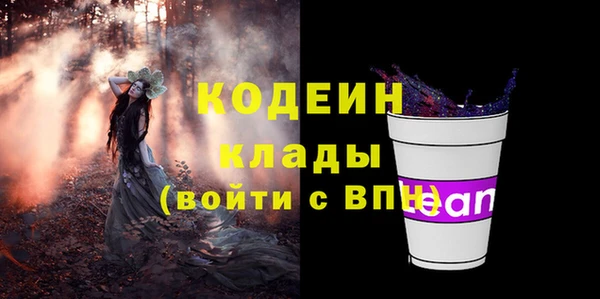 гашик Липки