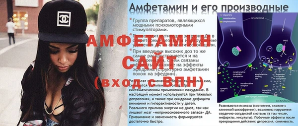 гашик Липки