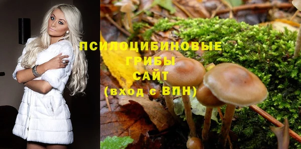 MESCALINE Магас